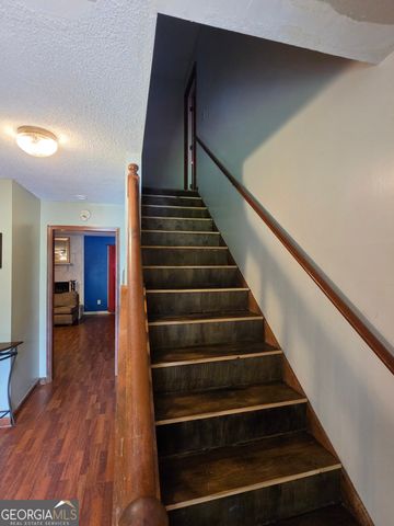 103 Blake Court, Stockbridge, GA 30281