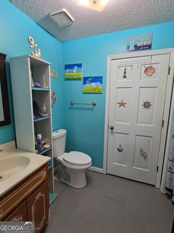 103 Blake Court, Stockbridge, GA 30281