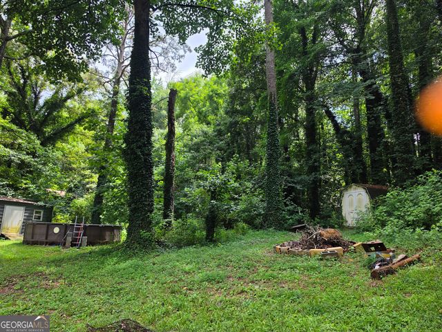 103 Blake Court, Stockbridge, GA 30281