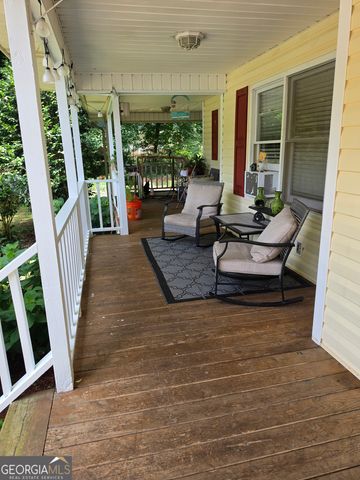 103 Blake Court, Stockbridge, GA 30281