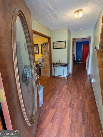 103 Blake Court, Stockbridge, GA 30281