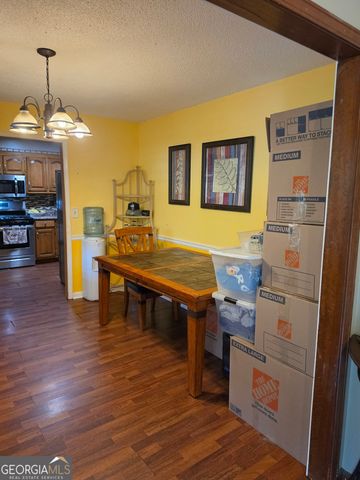 103 Blake Court, Stockbridge, GA 30281