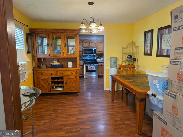 103 Blake Court, Stockbridge, GA 30281