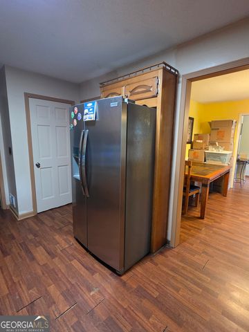 103 Blake Court, Stockbridge, GA 30281