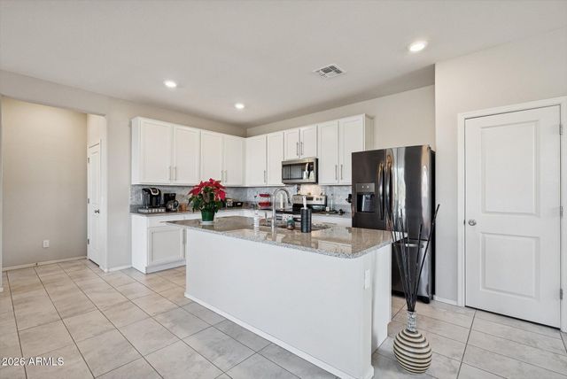 7764 S AGASSIZ PEAK Court, Gold Canyon, AZ 85118