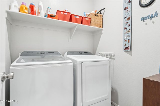 7764 S AGASSIZ PEAK Court, Gold Canyon, AZ 85118