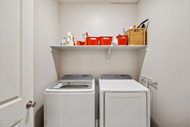 7764 S AGASSIZ PEAK Court, Gold Canyon, AZ 85118