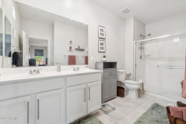 7764 S AGASSIZ PEAK Court, Gold Canyon, AZ 85118