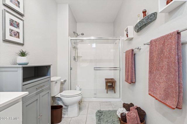 7764 S AGASSIZ PEAK Court, Gold Canyon, AZ 85118