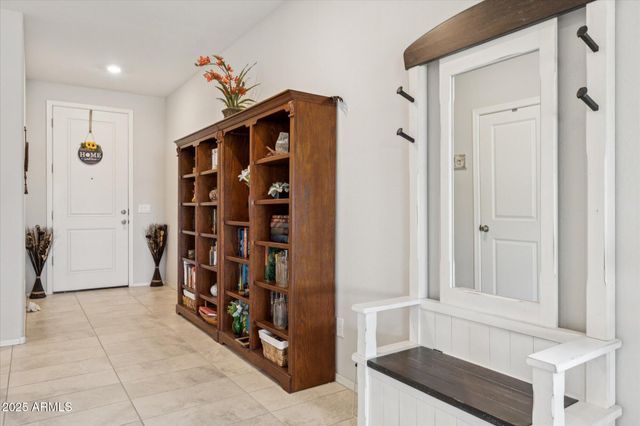 7764 S AGASSIZ PEAK Court, Gold Canyon, AZ 85118