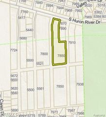 7850 S Huron River Drive, Ypsilanti, MI 48197