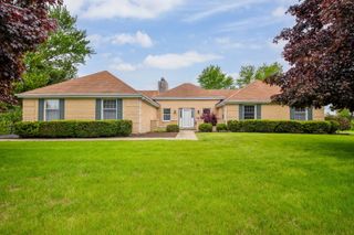 2N580 Beith Road, Elburn, IL 60119