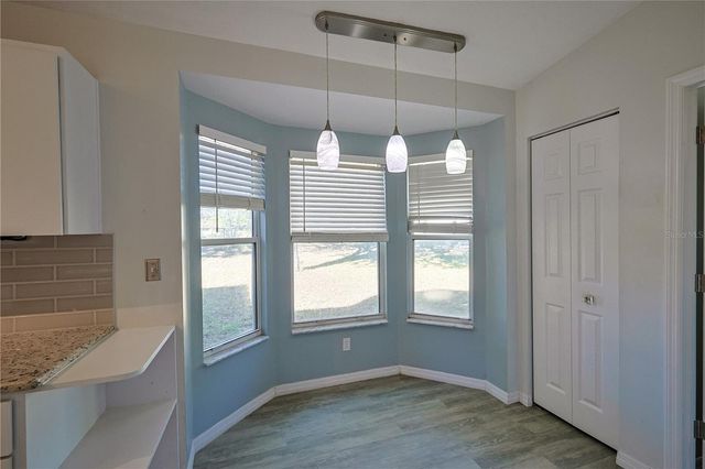 10542 SW 62ND TERRACE ROAD, Ocala, FL 34476