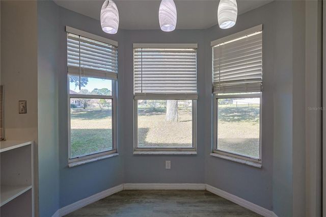 10542 SW 62ND TERRACE ROAD, Ocala, FL 34476