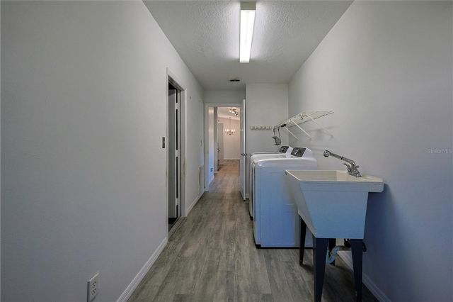 10542 SW 62ND TERRACE ROAD, Ocala, FL 34476