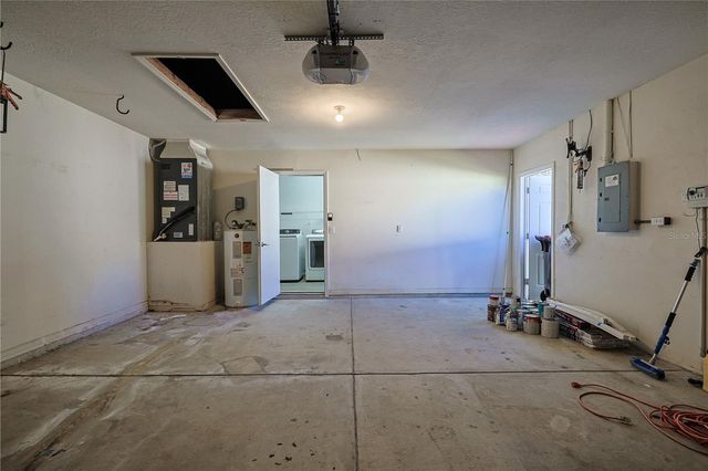 10542 SW 62ND TERRACE ROAD, Ocala, FL 34476