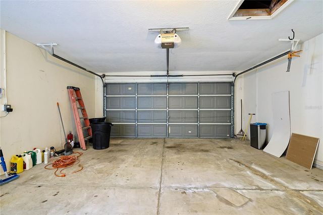 10542 SW 62ND TERRACE ROAD, Ocala, FL 34476