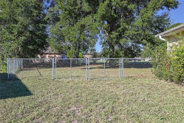 10542 SW 62ND TERRACE ROAD, Ocala, FL 34476