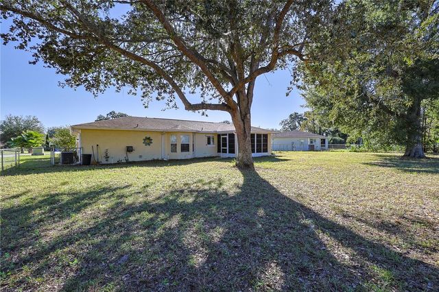 10542 SW 62ND TERRACE ROAD, Ocala, FL 34476