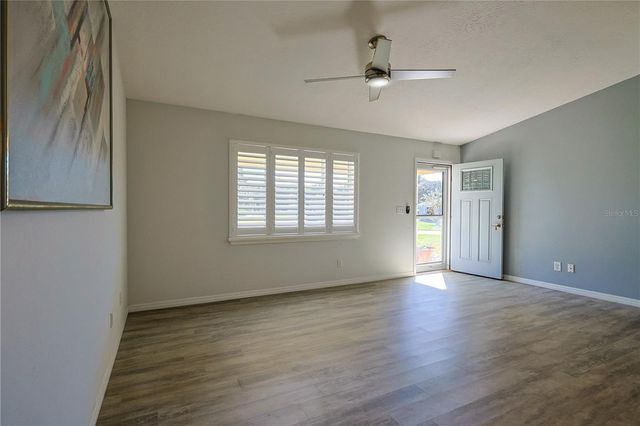 10542 SW 62ND TERRACE ROAD, Ocala, FL 34476