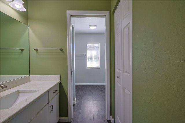 10542 SW 62ND TERRACE ROAD, Ocala, FL 34476