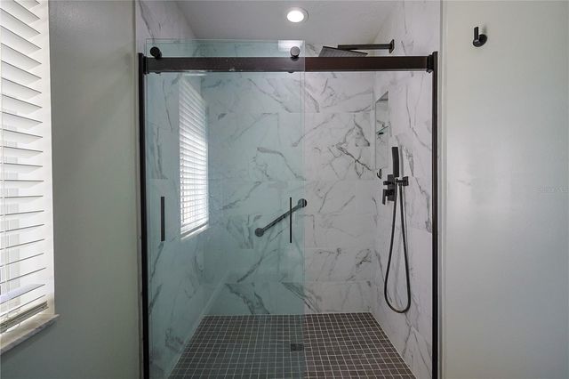 10542 SW 62ND TERRACE ROAD, Ocala, FL 34476