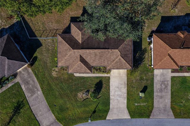 10542 SW 62ND TERRACE ROAD, Ocala, FL 34476