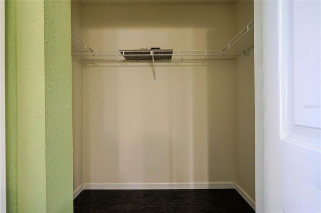 10542 SW 62ND TERRACE ROAD, Ocala, FL 34476