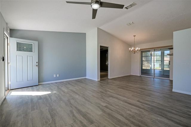 10542 SW 62ND TERRACE ROAD, Ocala, FL 34476