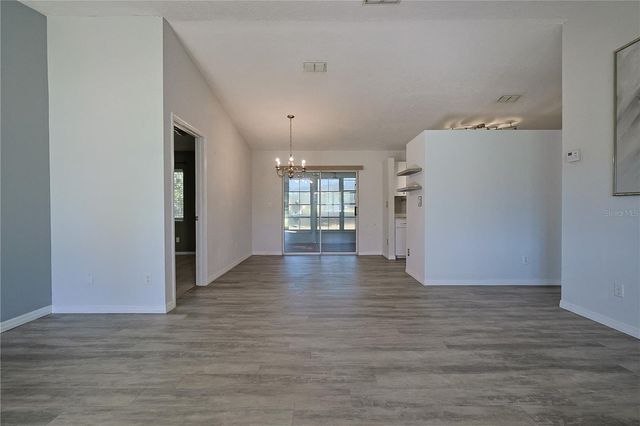 10542 SW 62ND TERRACE ROAD, Ocala, FL 34476