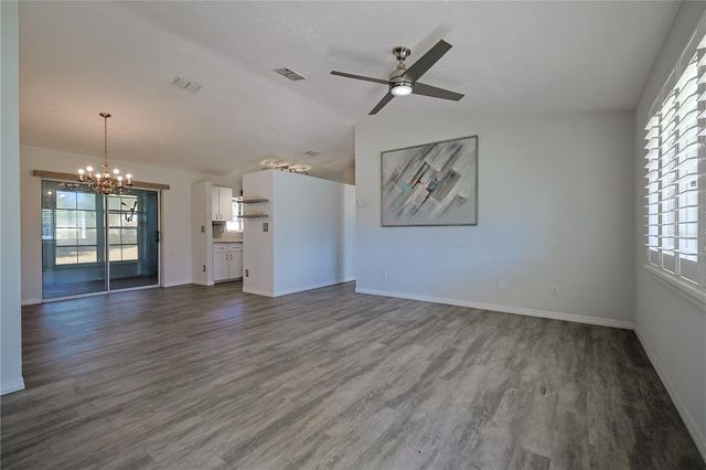 10542 SW 62ND TERRACE ROAD, Ocala, FL 34476