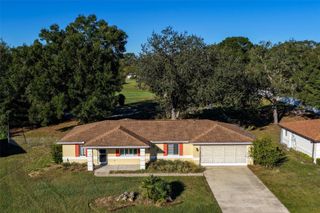 10542 SW 62ND TERRACE ROAD, Ocala, FL 34476