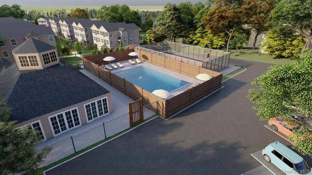 27 Estate Court Court, White Lake, NY 12786