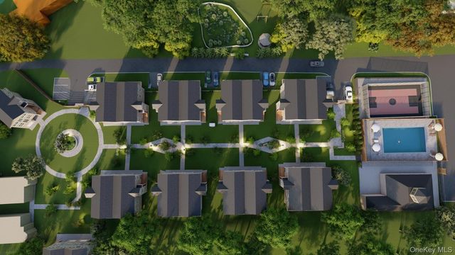 27 Estate Court Court, White Lake, NY 12786