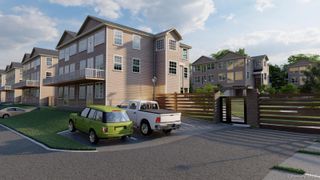 27 Estate Court Court, White Lake, NY 12786