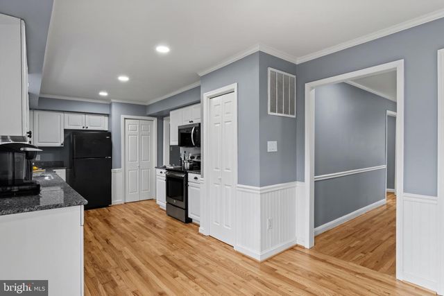 16048 FAIRWAY DR, Dumfries, VA 22025