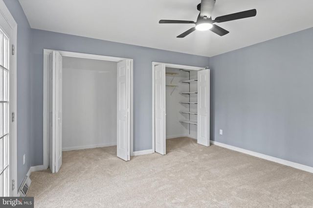 16048 FAIRWAY DR, Dumfries, VA 22025