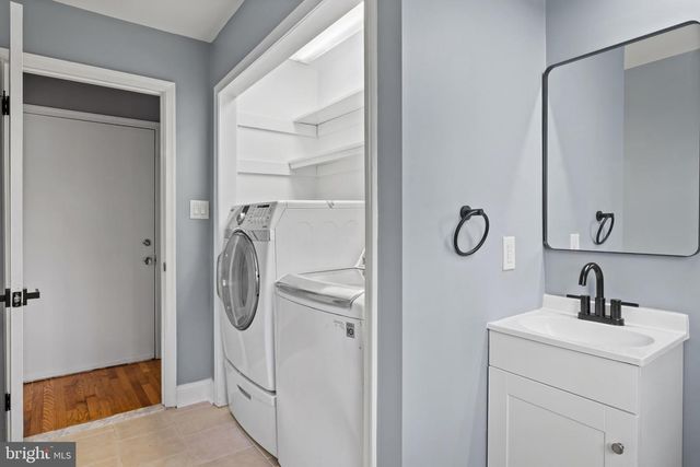 16048 FAIRWAY DR, Dumfries, VA 22025