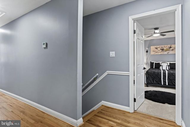 16048 FAIRWAY DR, Dumfries, VA 22025