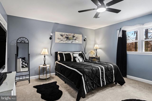 16048 FAIRWAY DR, Dumfries, VA 22025