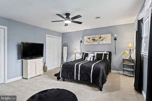 16048 FAIRWAY DR, Dumfries, VA 22025