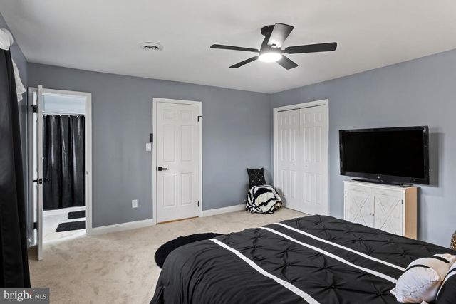 16048 FAIRWAY DR, Dumfries, VA 22025