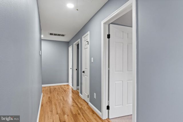 16048 FAIRWAY DR, Dumfries, VA 22025