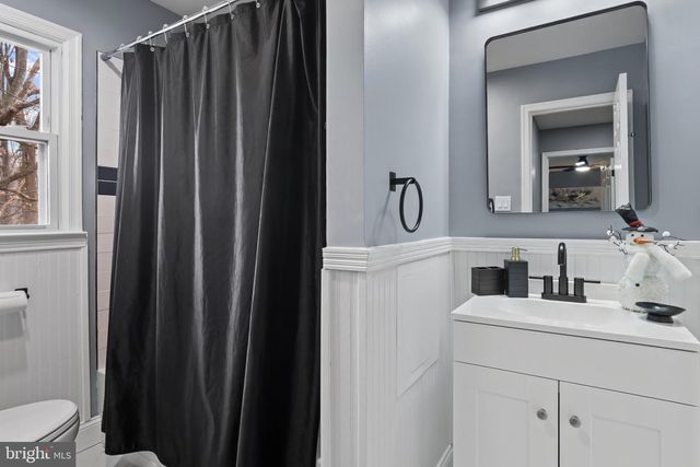 16048 FAIRWAY DR, Dumfries, VA 22025