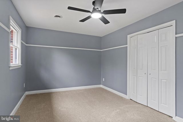 16048 FAIRWAY DR, Dumfries, VA 22025