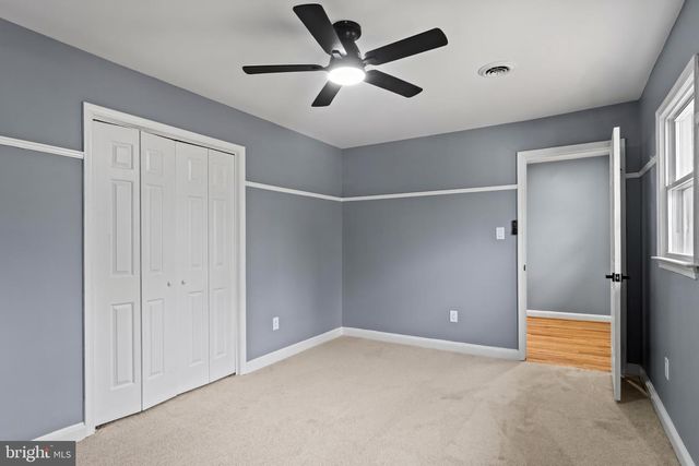 16048 FAIRWAY DR, Dumfries, VA 22025