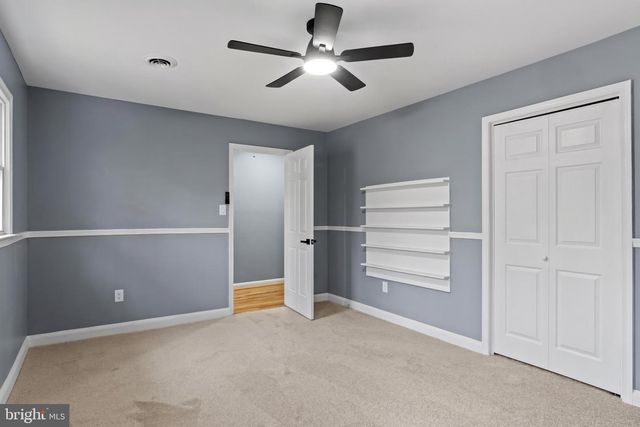 16048 FAIRWAY DR, Dumfries, VA 22025