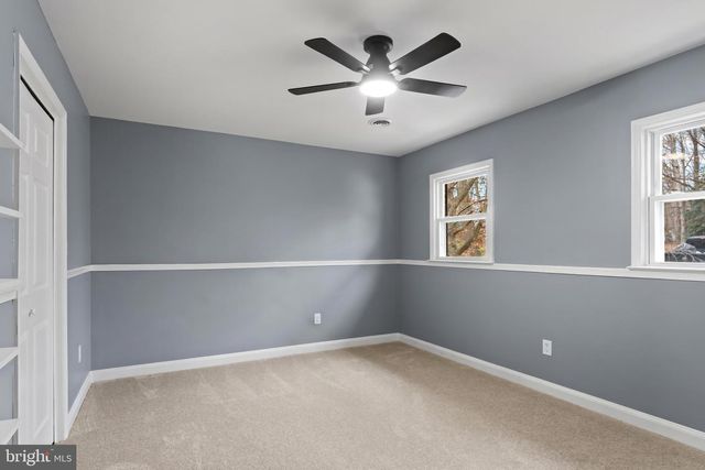 16048 FAIRWAY DR, Dumfries, VA 22025