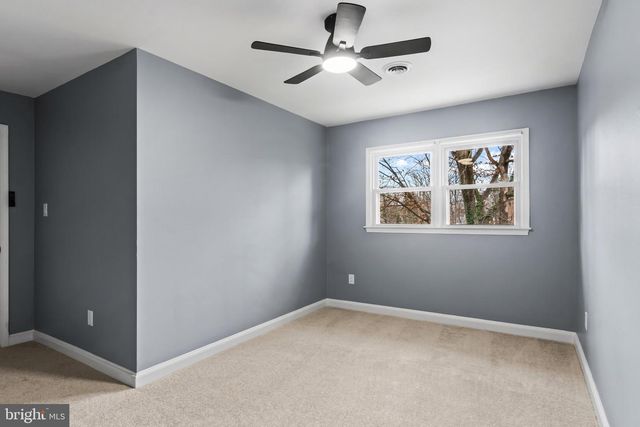 16048 FAIRWAY DR, Dumfries, VA 22025