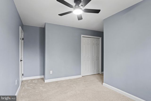 16048 FAIRWAY DR, Dumfries, VA 22025